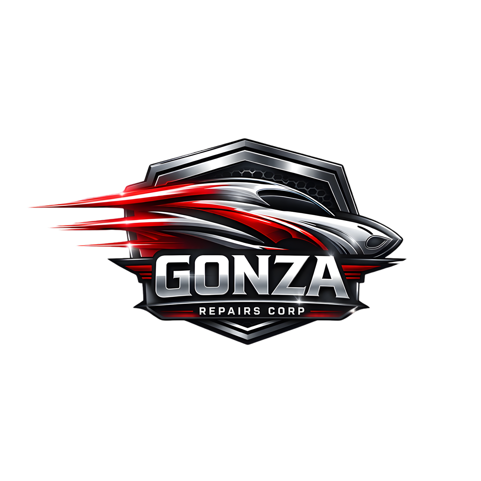 Gonza Repairs