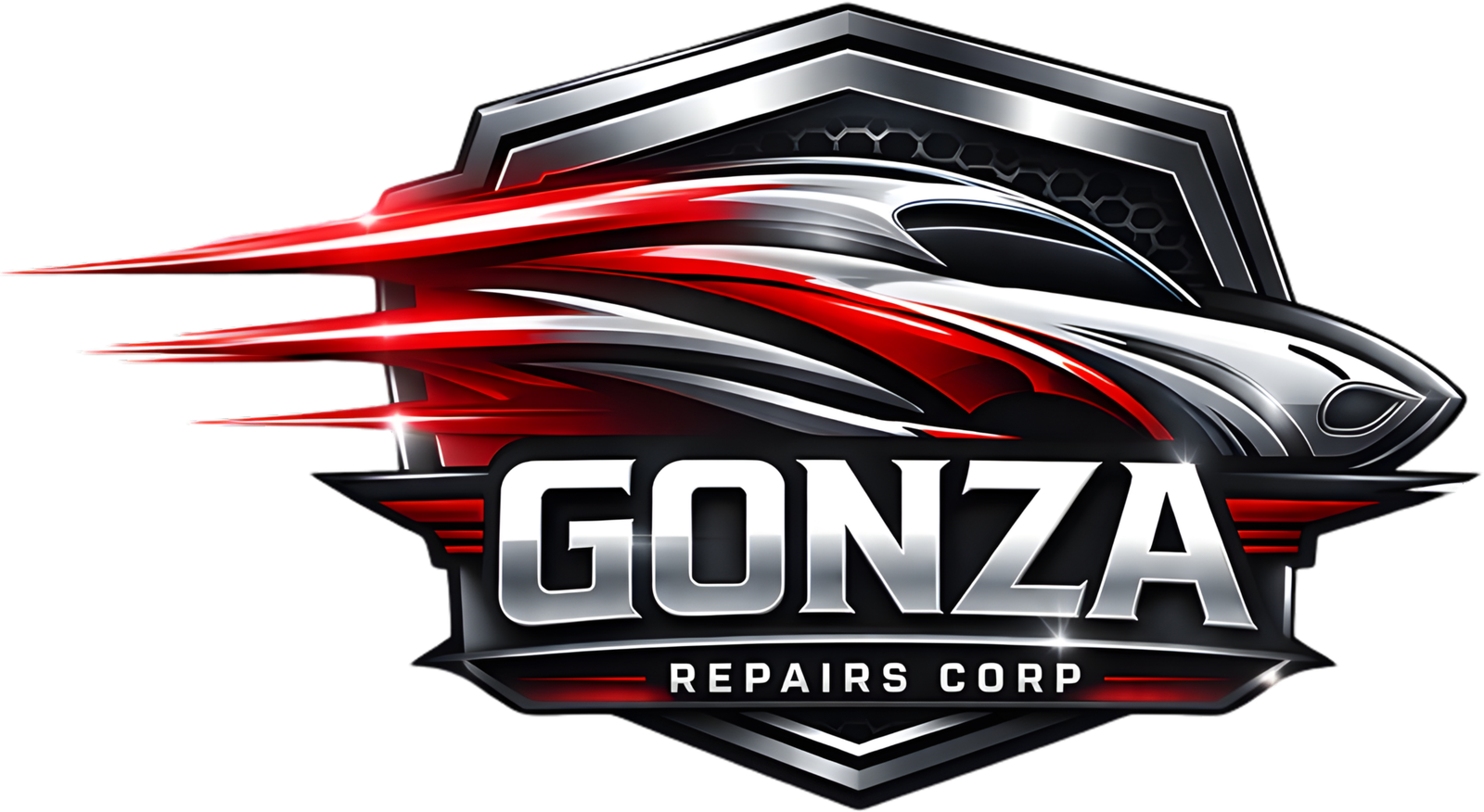 Gonza Mobile Auto Body & Paint in Miami Gardens